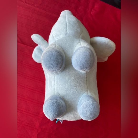 Phanti The Elephant - Picture 5 of 7